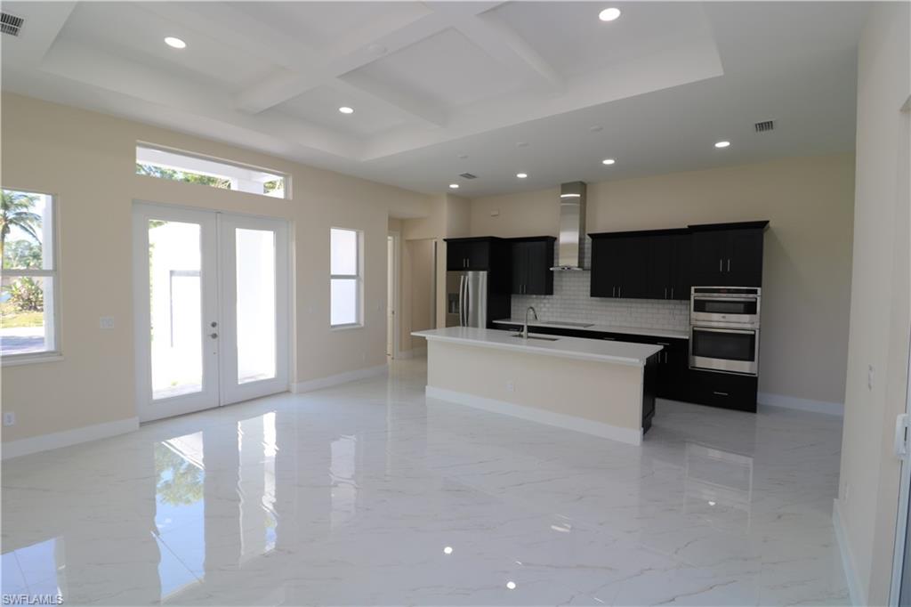3259 Karen DR