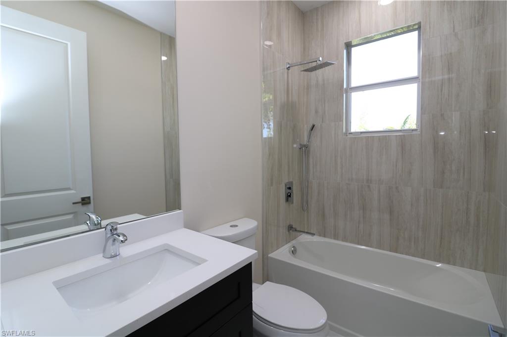 3259 Karen DR