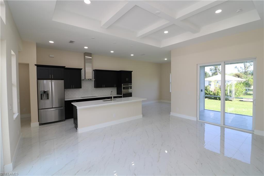 3259 Karen DR
