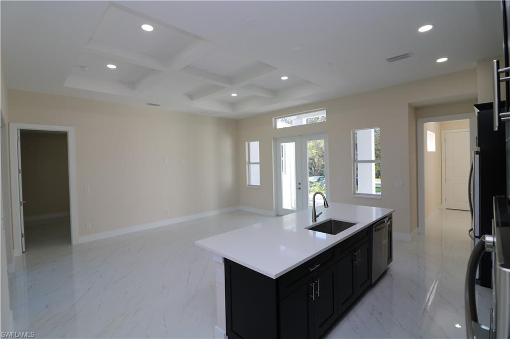 3259 Karen DR