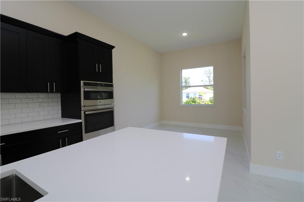 3259 Karen DR