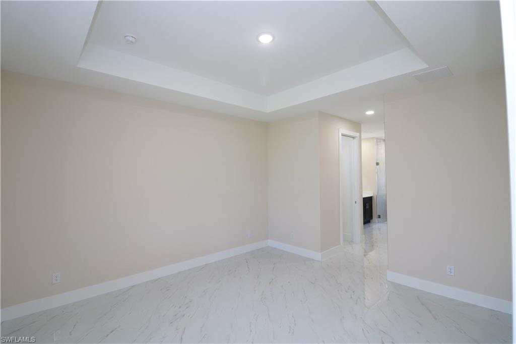 3259 Karen DR