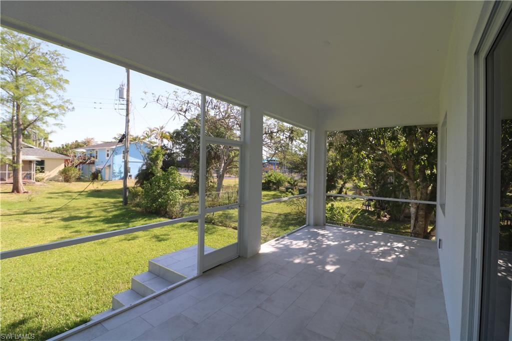 3259 Karen DR