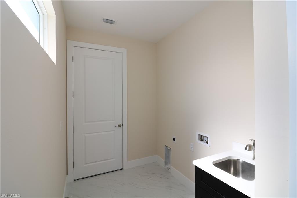 3259 Karen DR