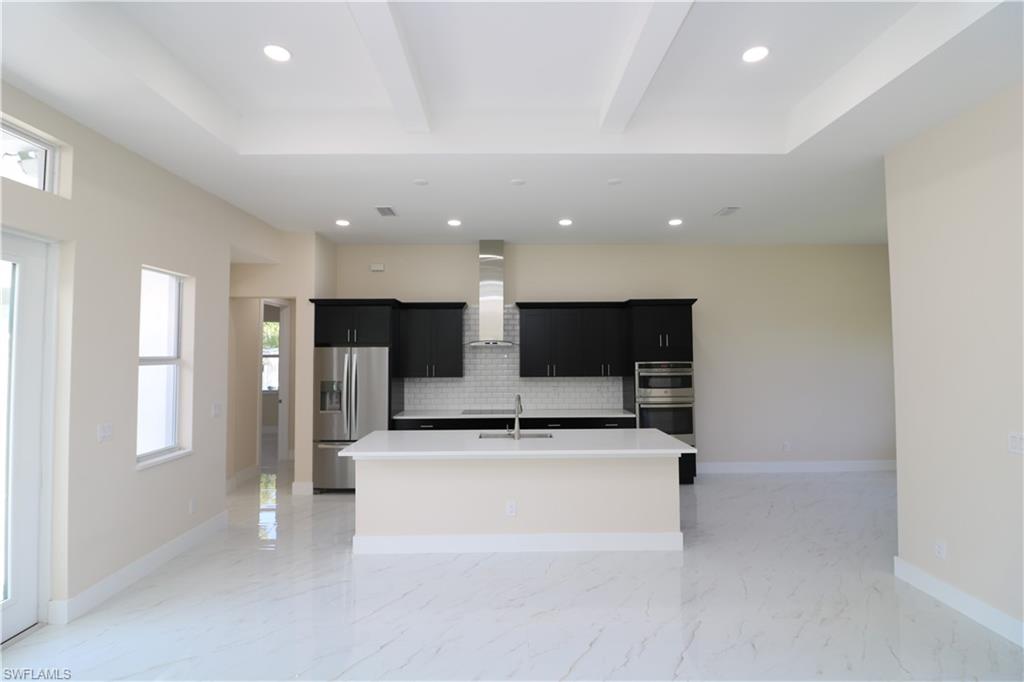 3259 Karen DR