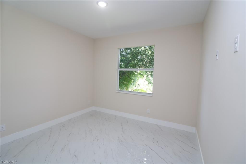 3259 Karen DR