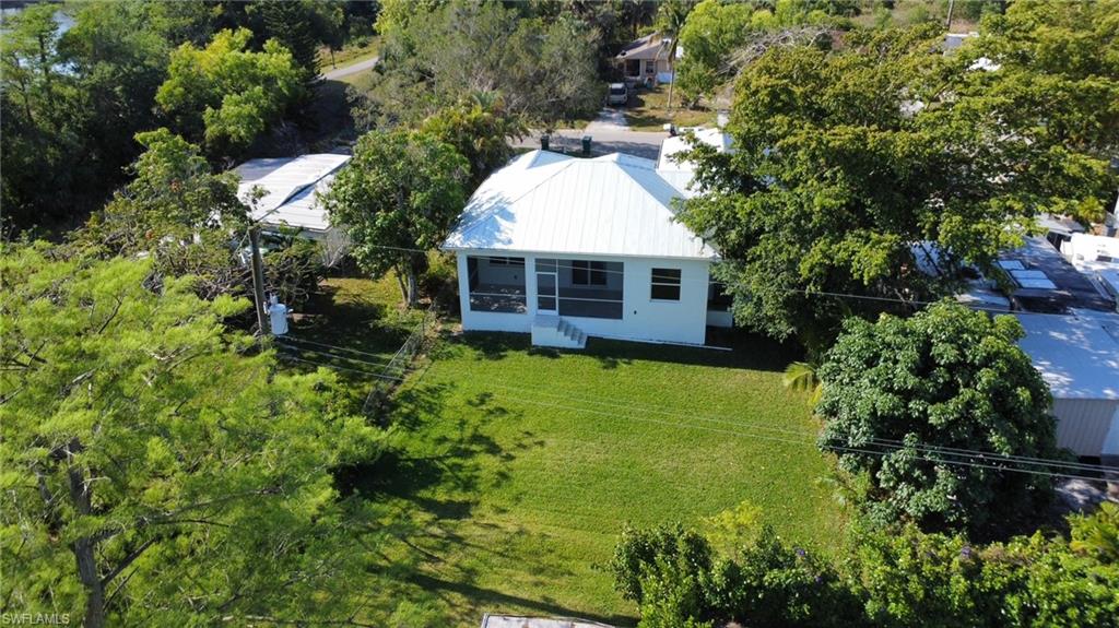 3259 Karen DR