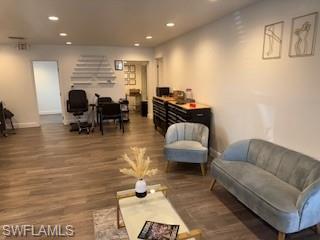 814 SE 16th PL