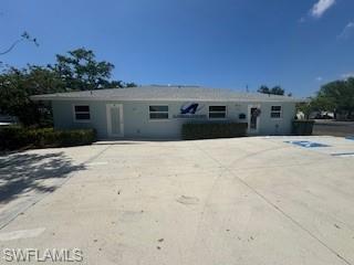 814 SE 16th PL