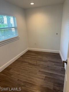 814 SE 16th PL
