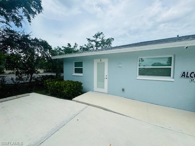 814 SE 16th PL