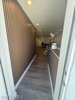 814 SE 16th PL