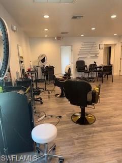 814 SE 16th PL