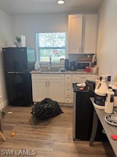 814 SE 16th PL