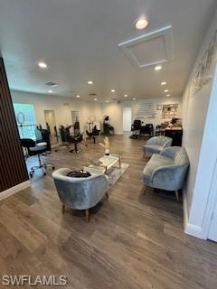 814 SE 16th PL