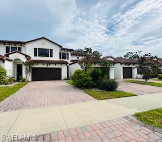 7761 Bristol CIR