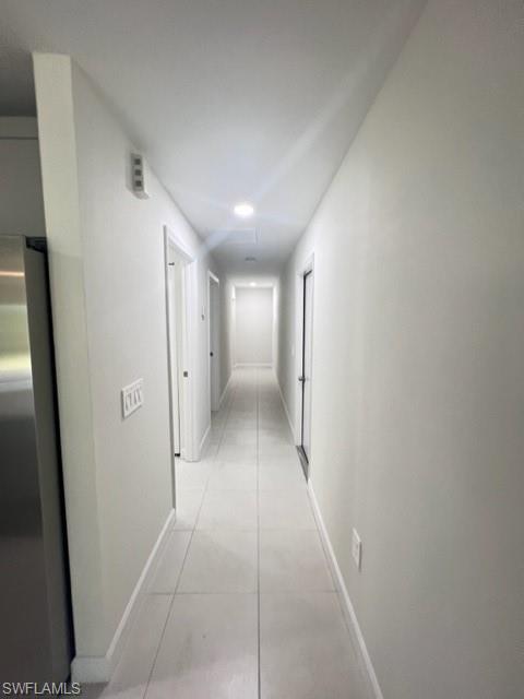 4414 Douglas LN