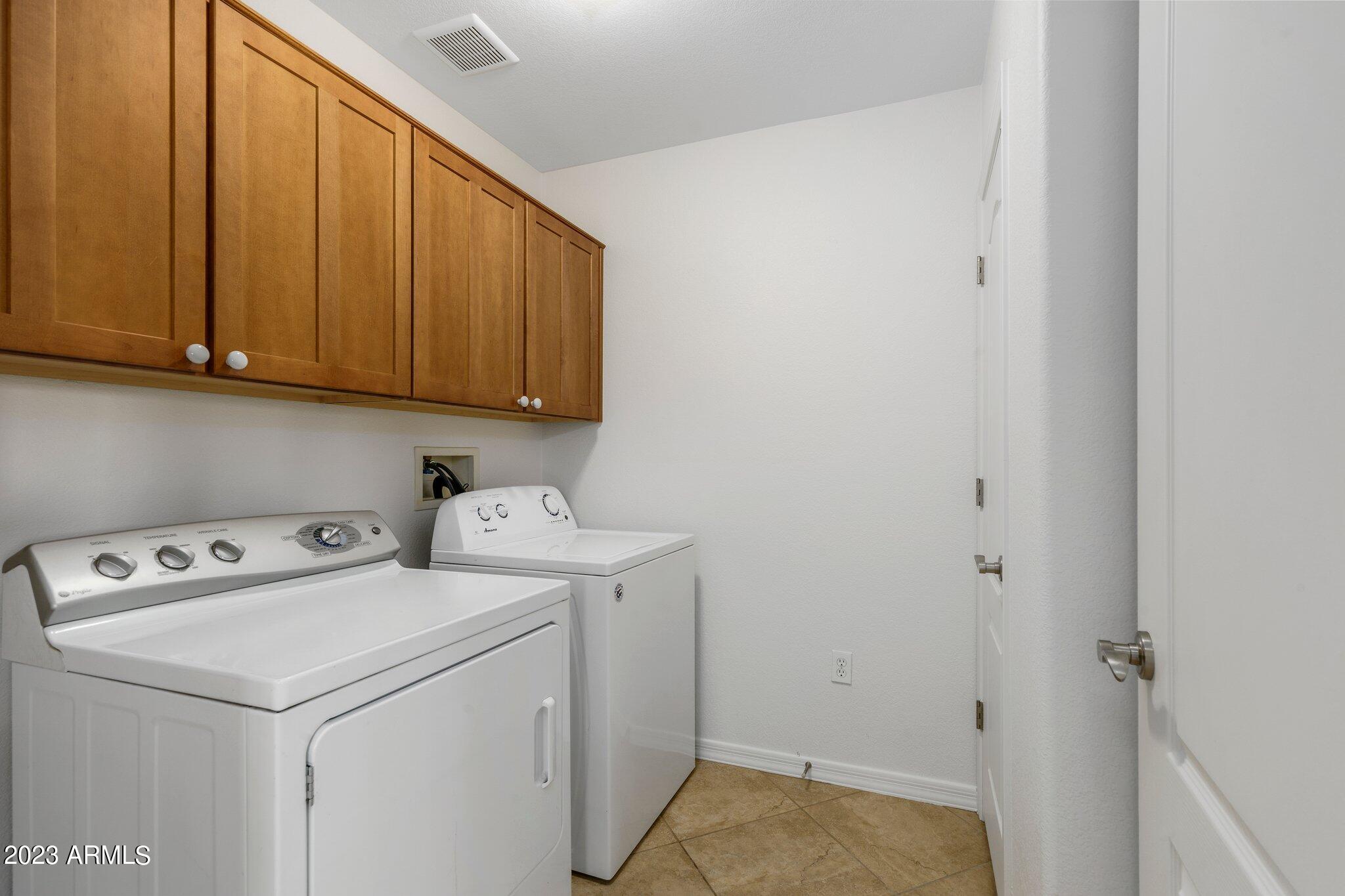 7601 E INDIAN BEND Road Unit: 3024