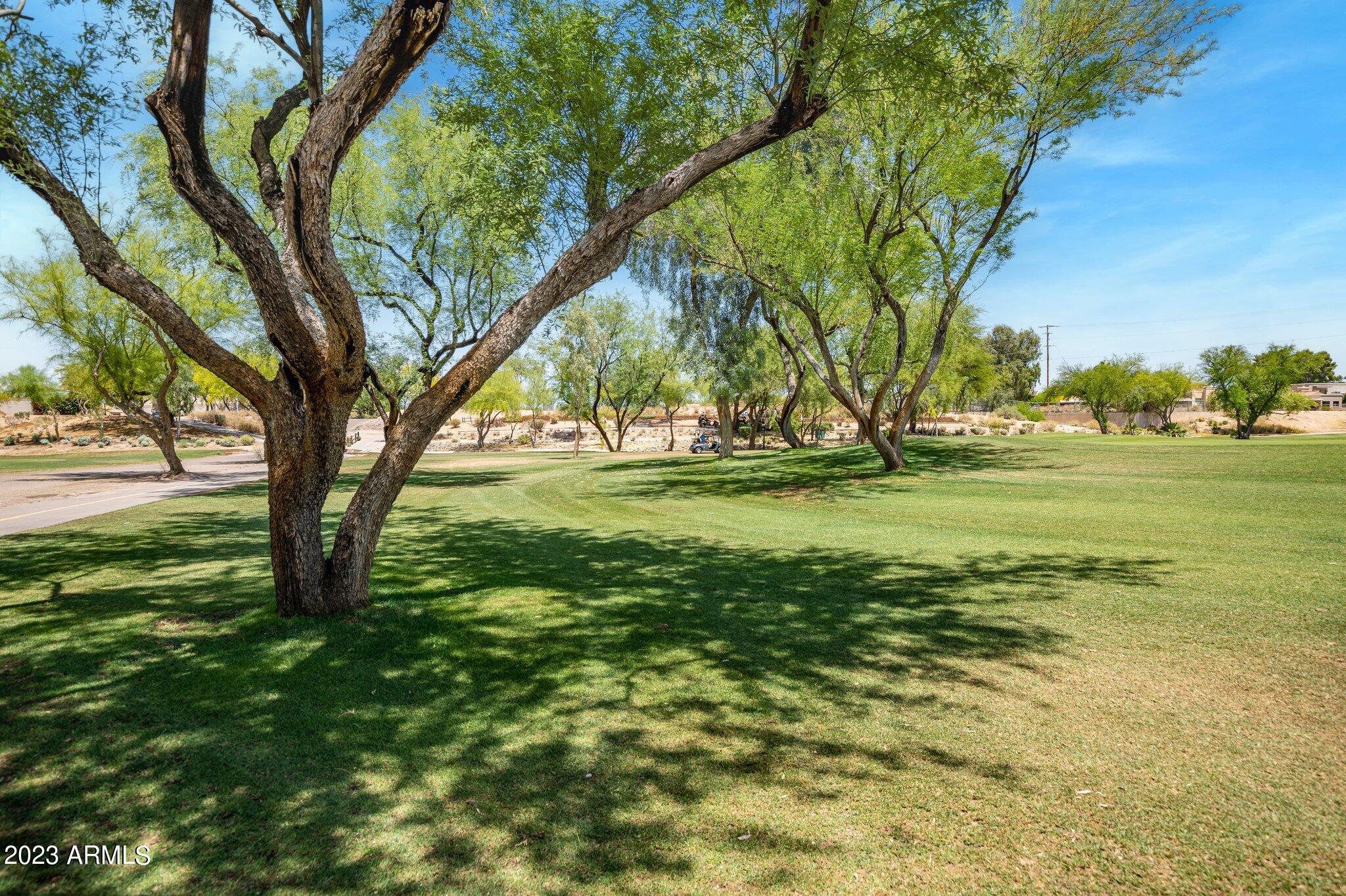 7601 E INDIAN BEND Road Unit: 3024