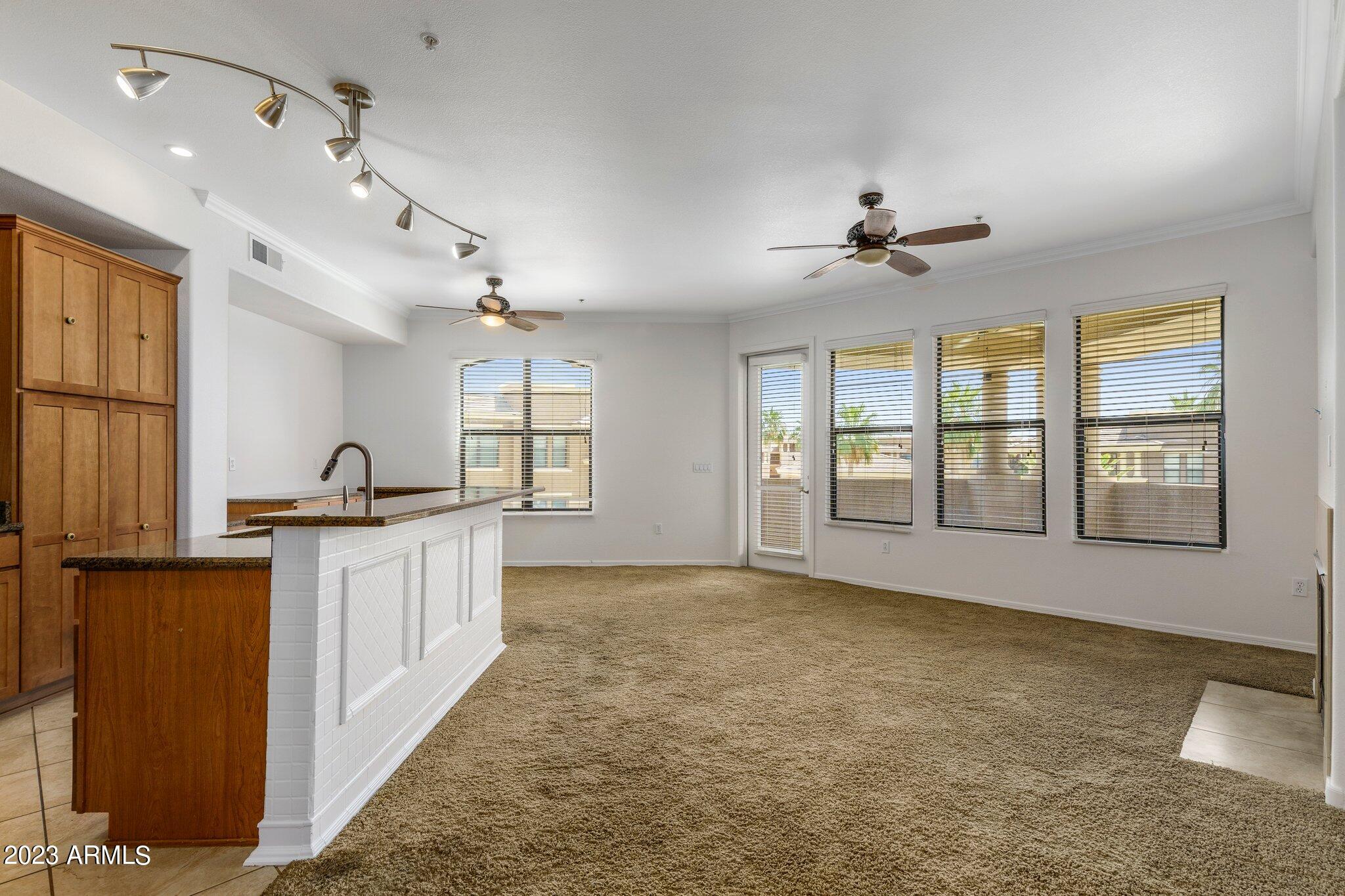 7601 E INDIAN BEND Road Unit: 3024