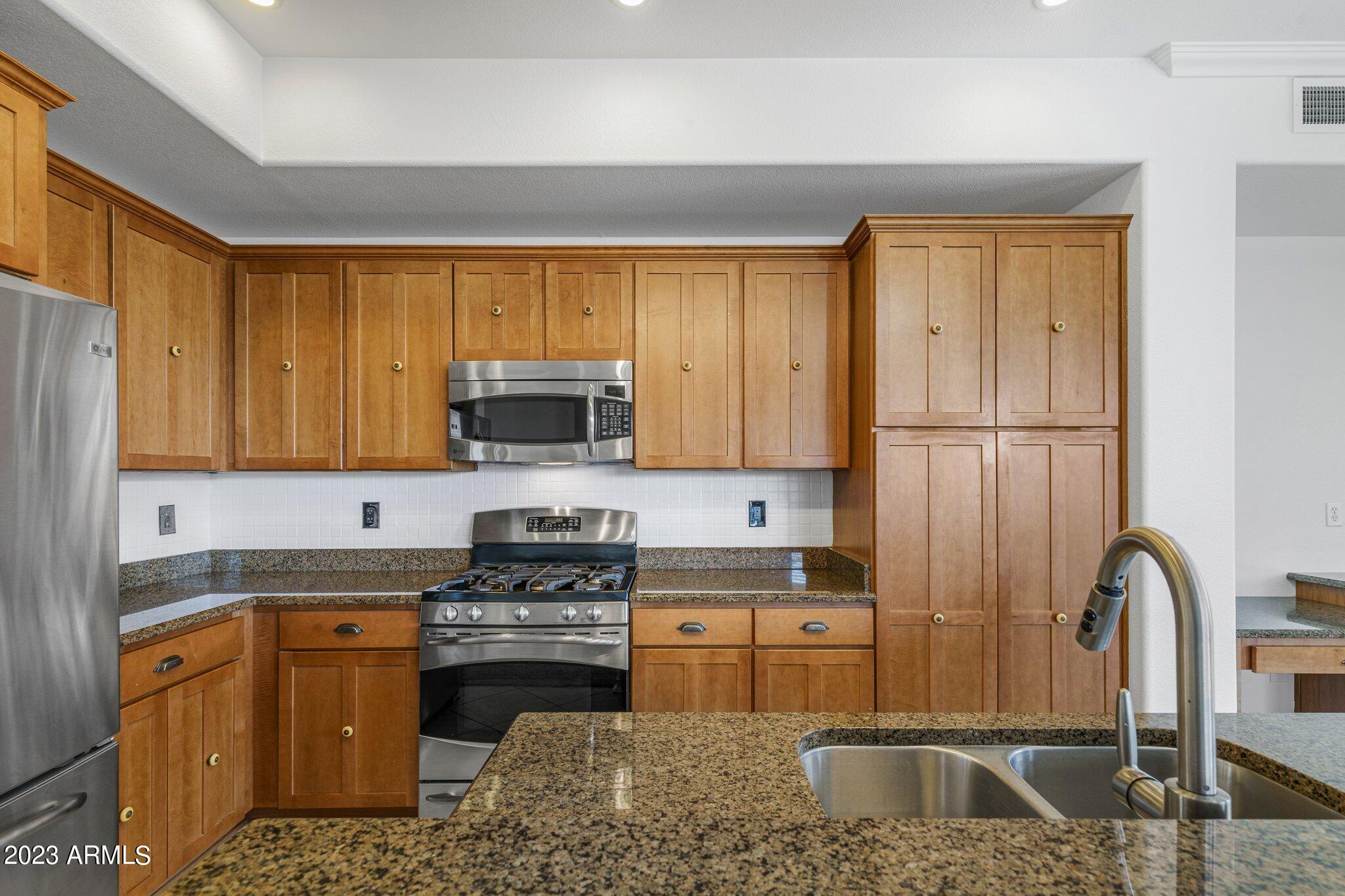 7601 E INDIAN BEND Road Unit: 3024