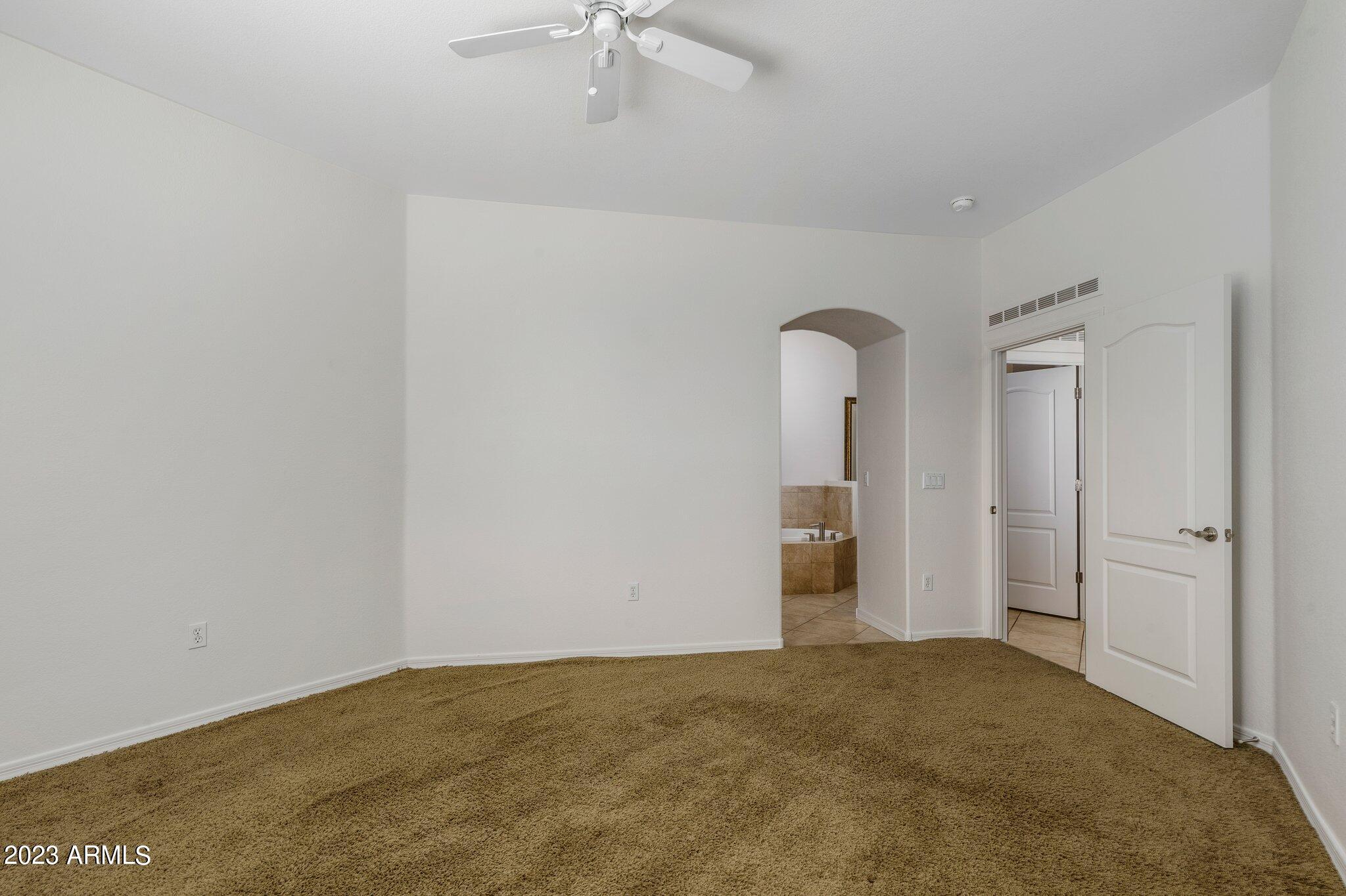 7601 E INDIAN BEND Road Unit: 3024