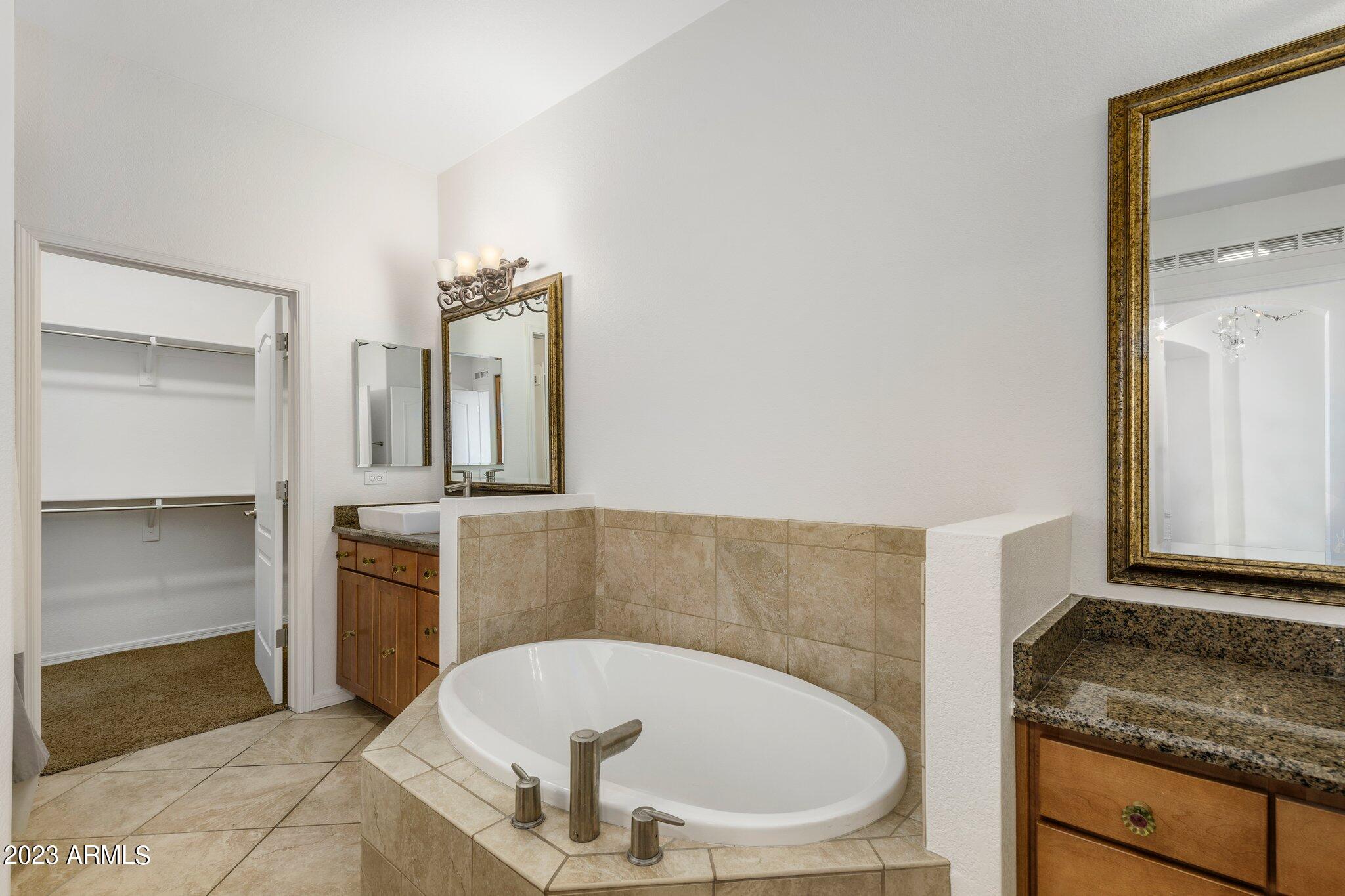 7601 E INDIAN BEND Road Unit: 3024