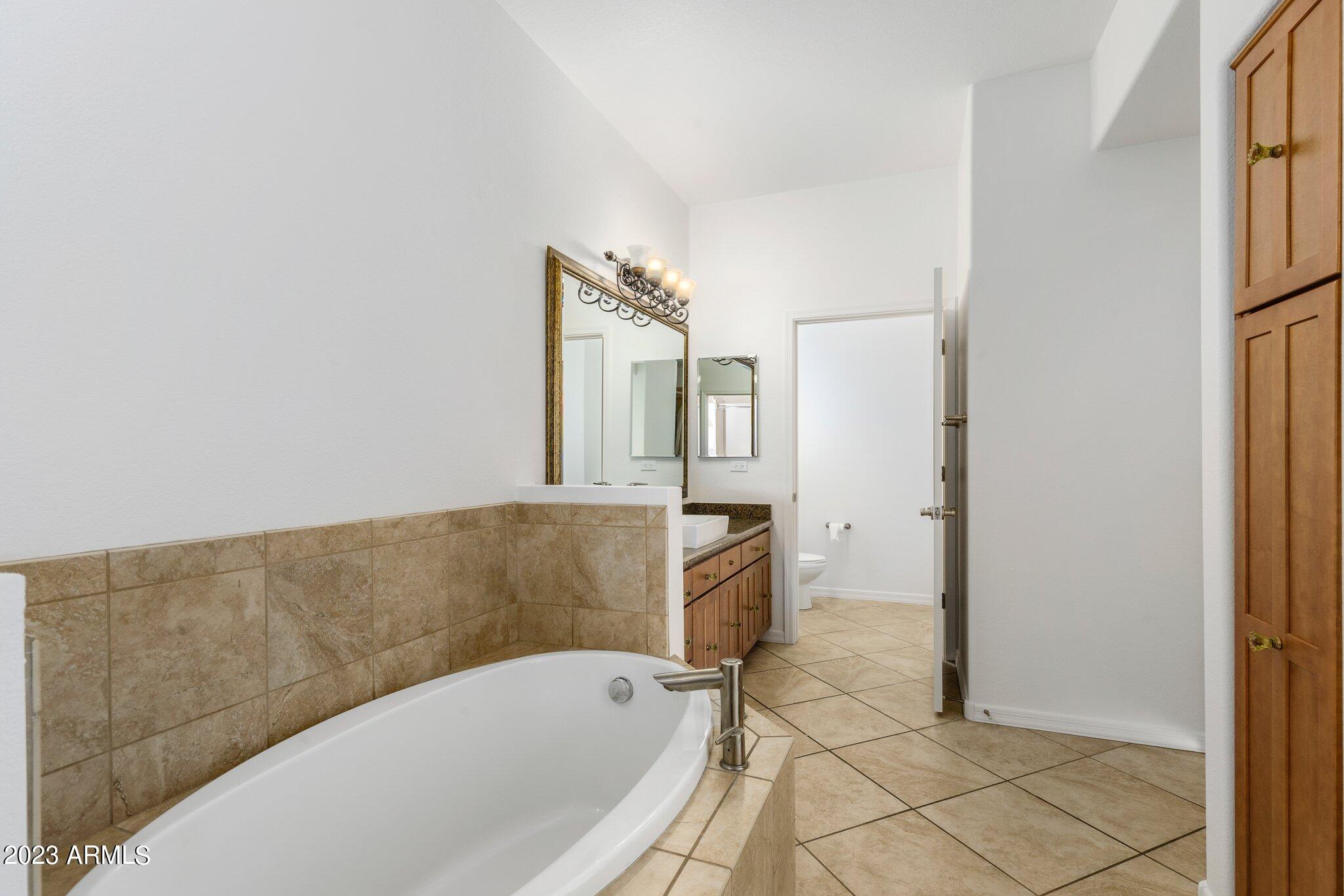 7601 E INDIAN BEND Road Unit: 3024