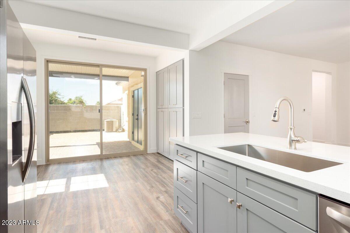 1500 E WAHALLA Lane Unit: W5