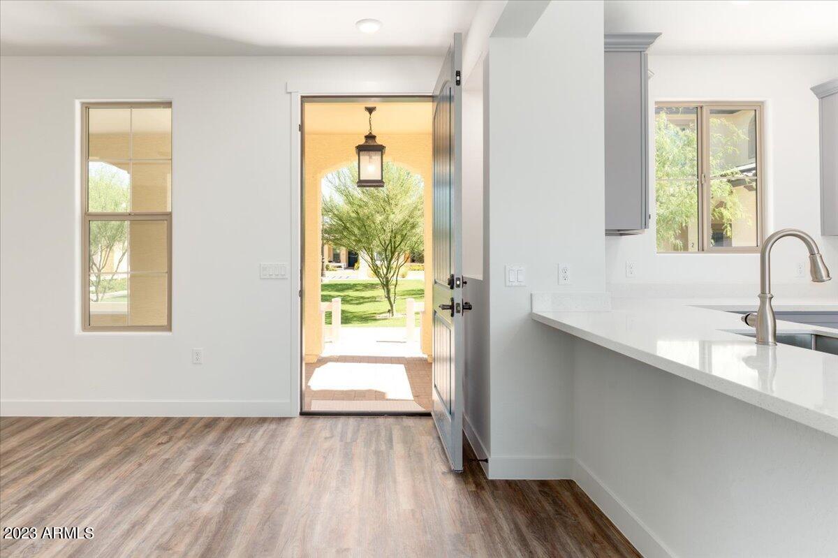 1500 E WAHALLA Lane Unit: W5
