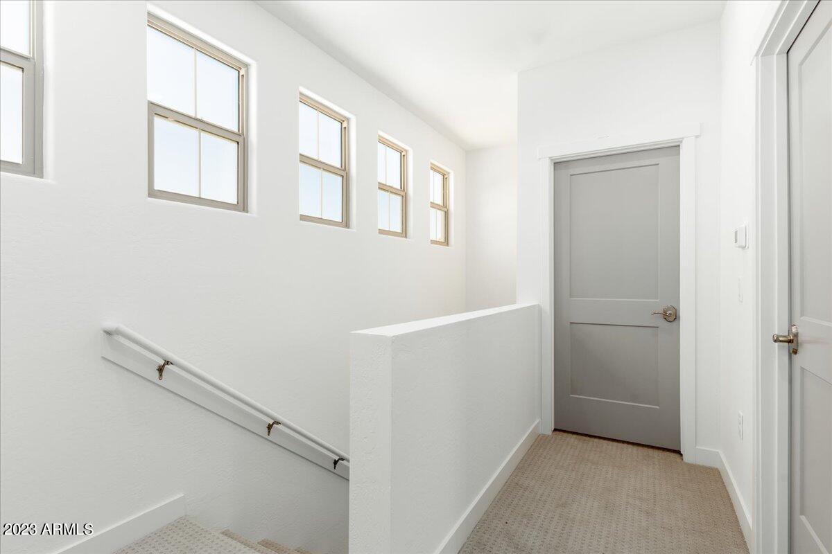 1500 E WAHALLA Lane Unit: W5
