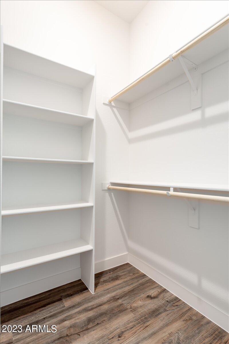1500 E WAHALLA Lane Unit: W5