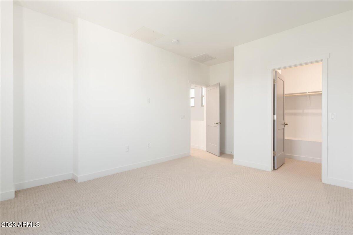 1500 E WAHALLA Lane Unit: W5
