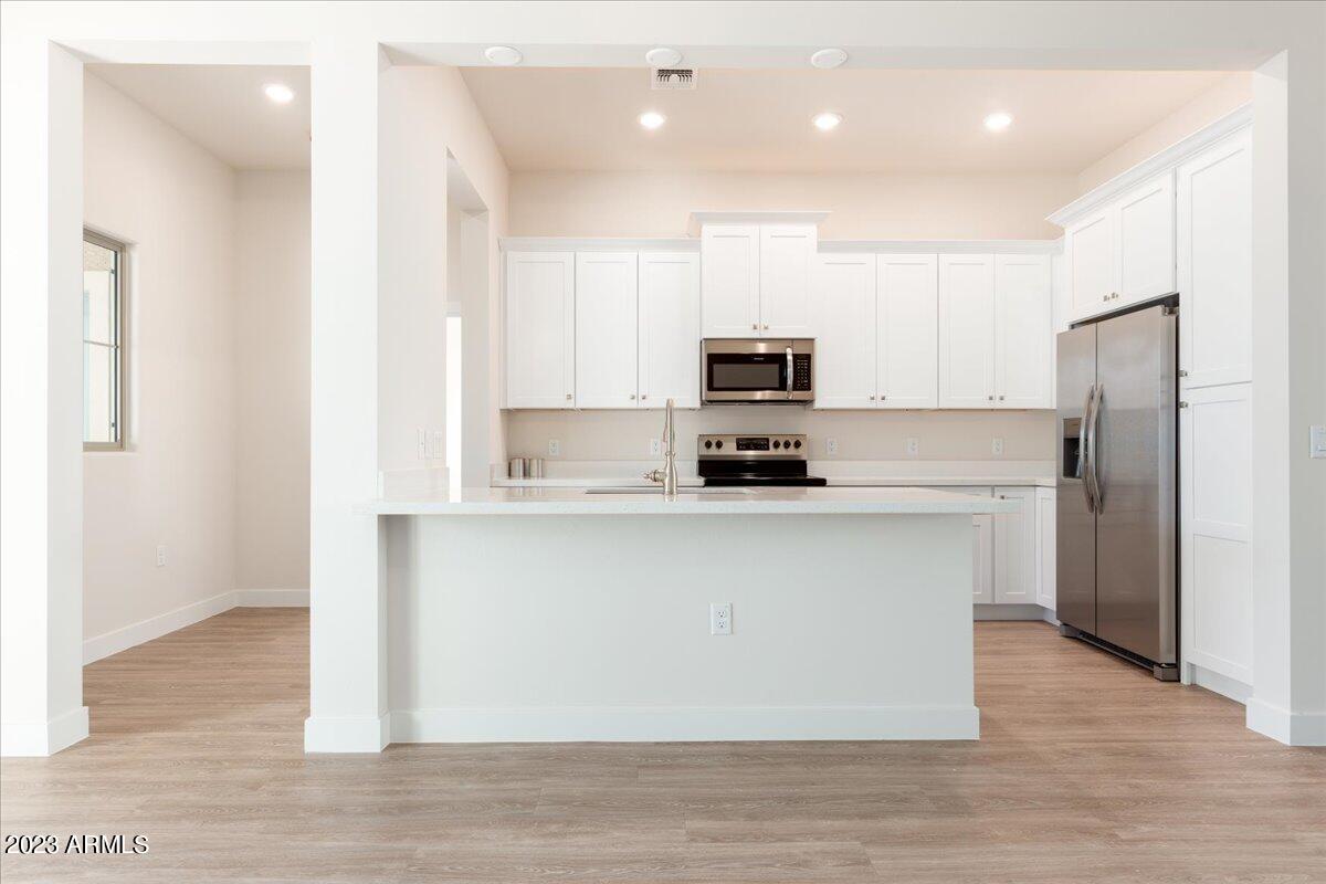 1500 E WAHALLA Lane Unit: W4