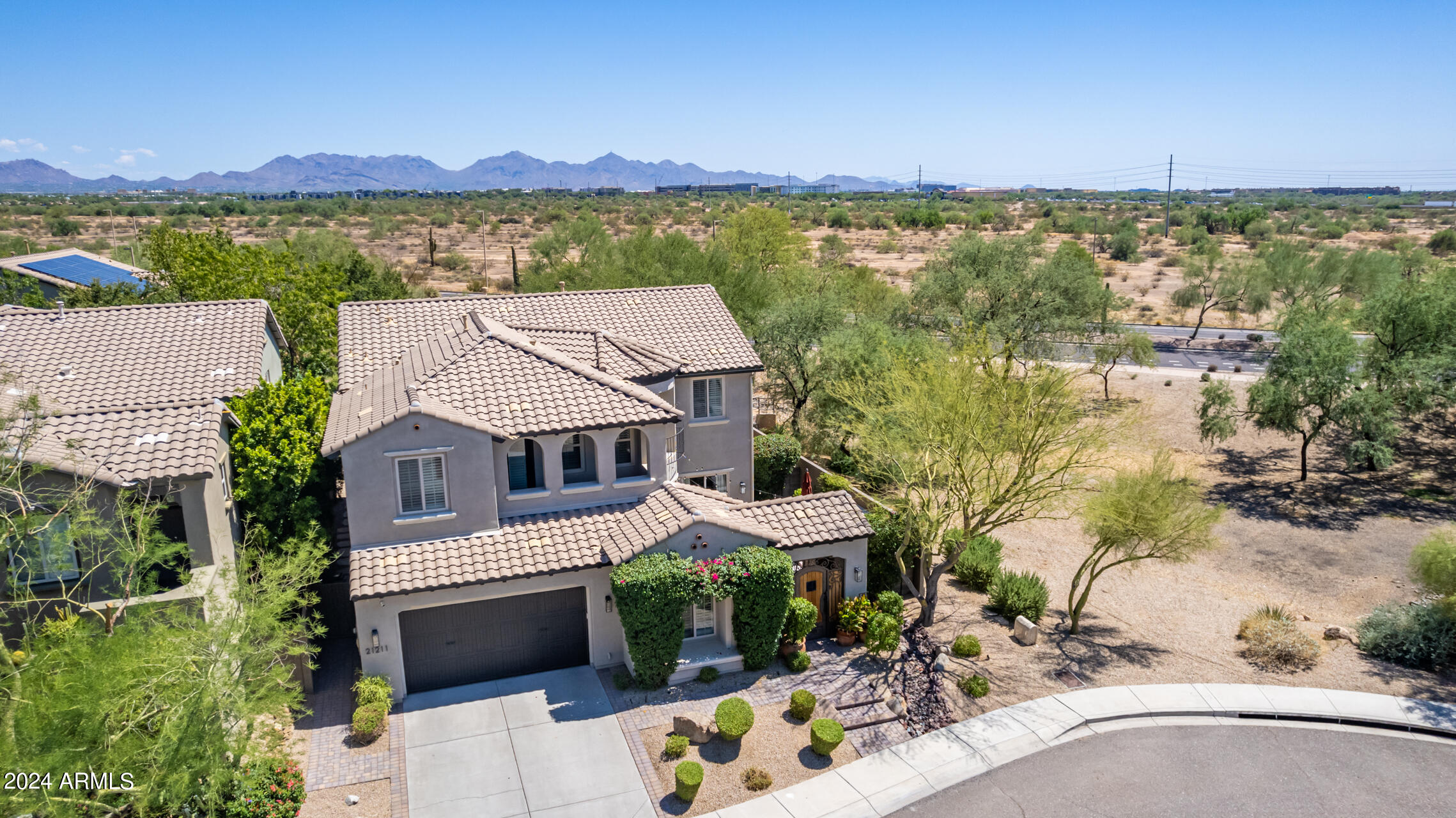 21211 N 38TH Place