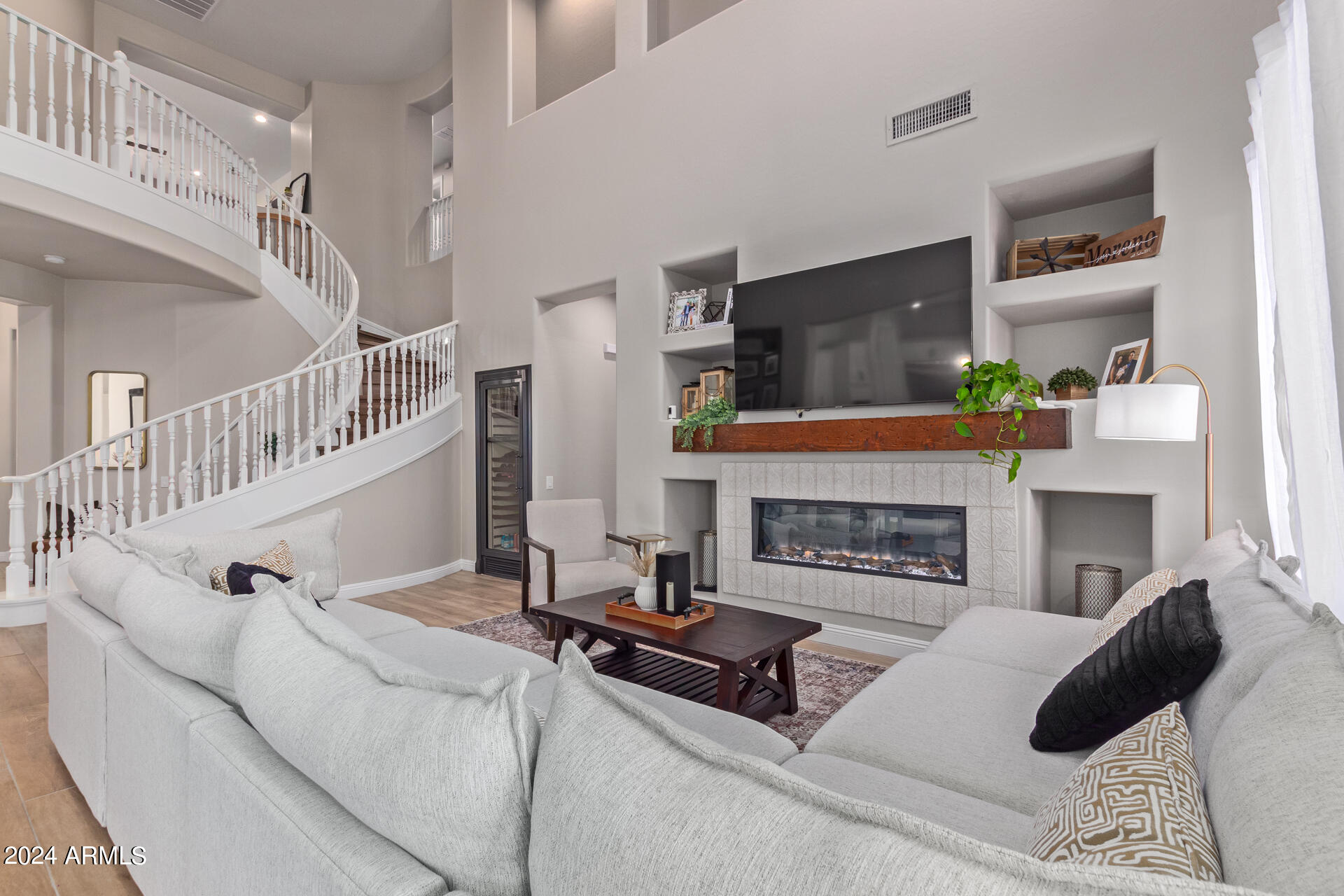 21211 N 38TH Place