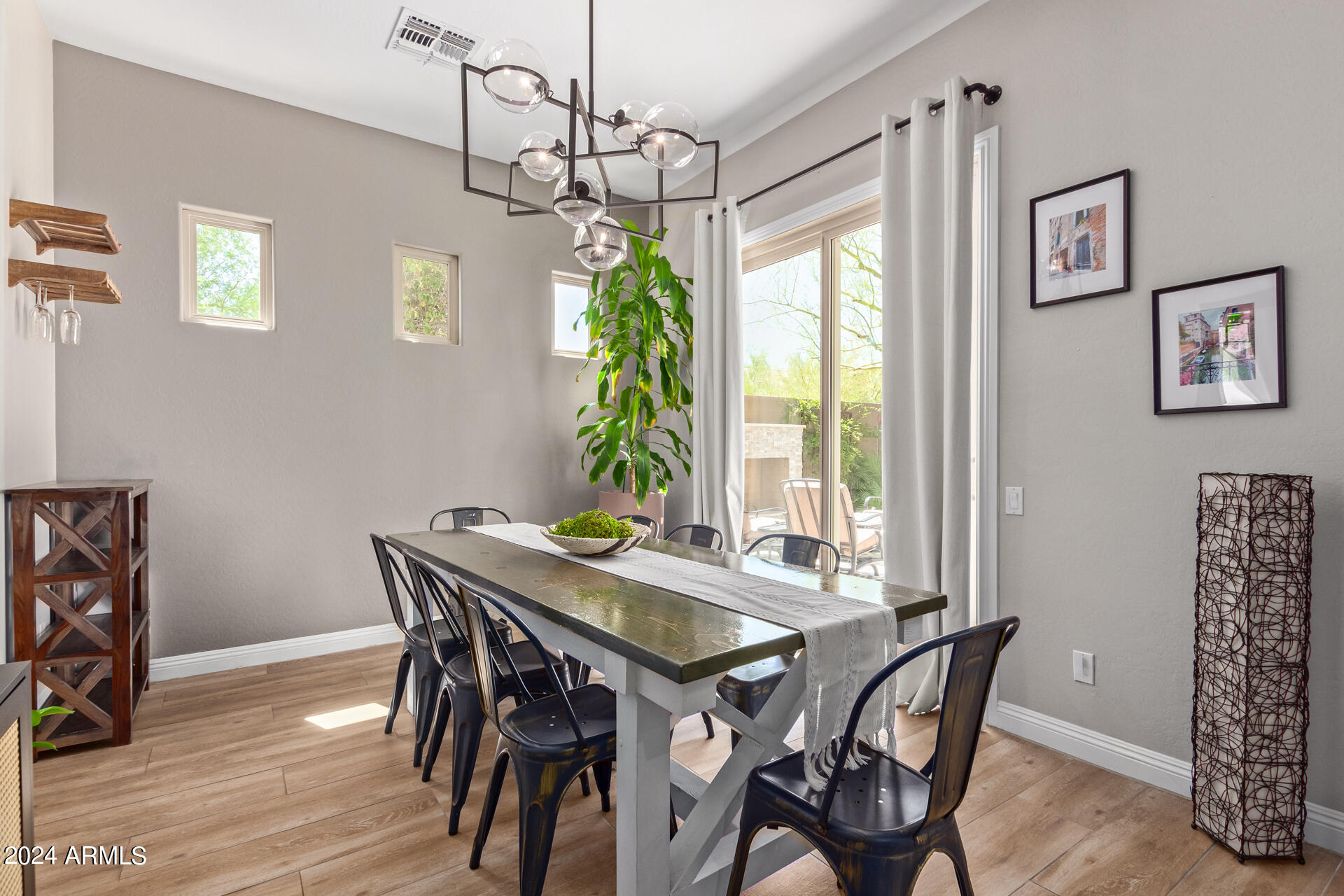 21211 N 38TH Place
