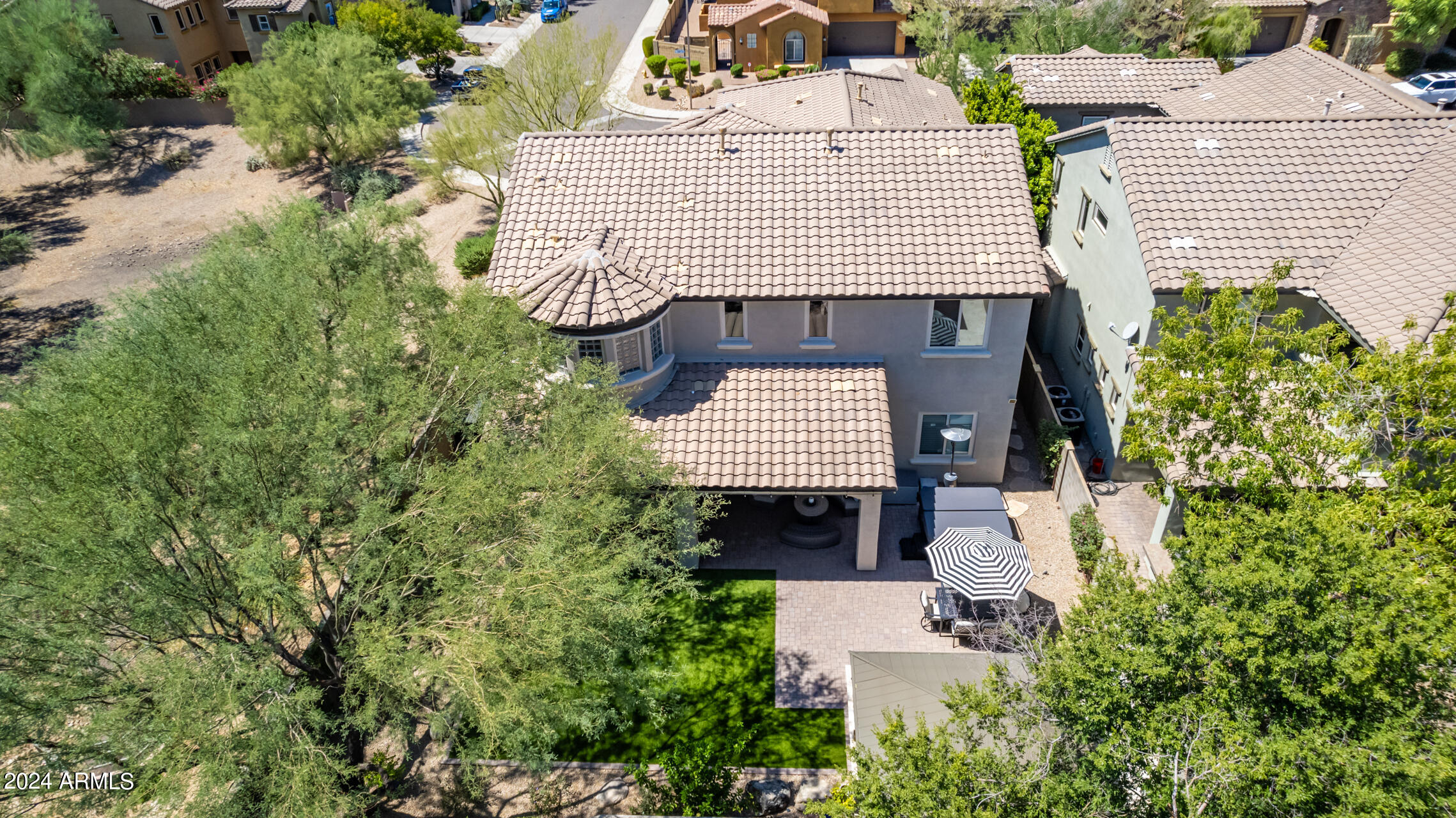 21211 N 38TH Place