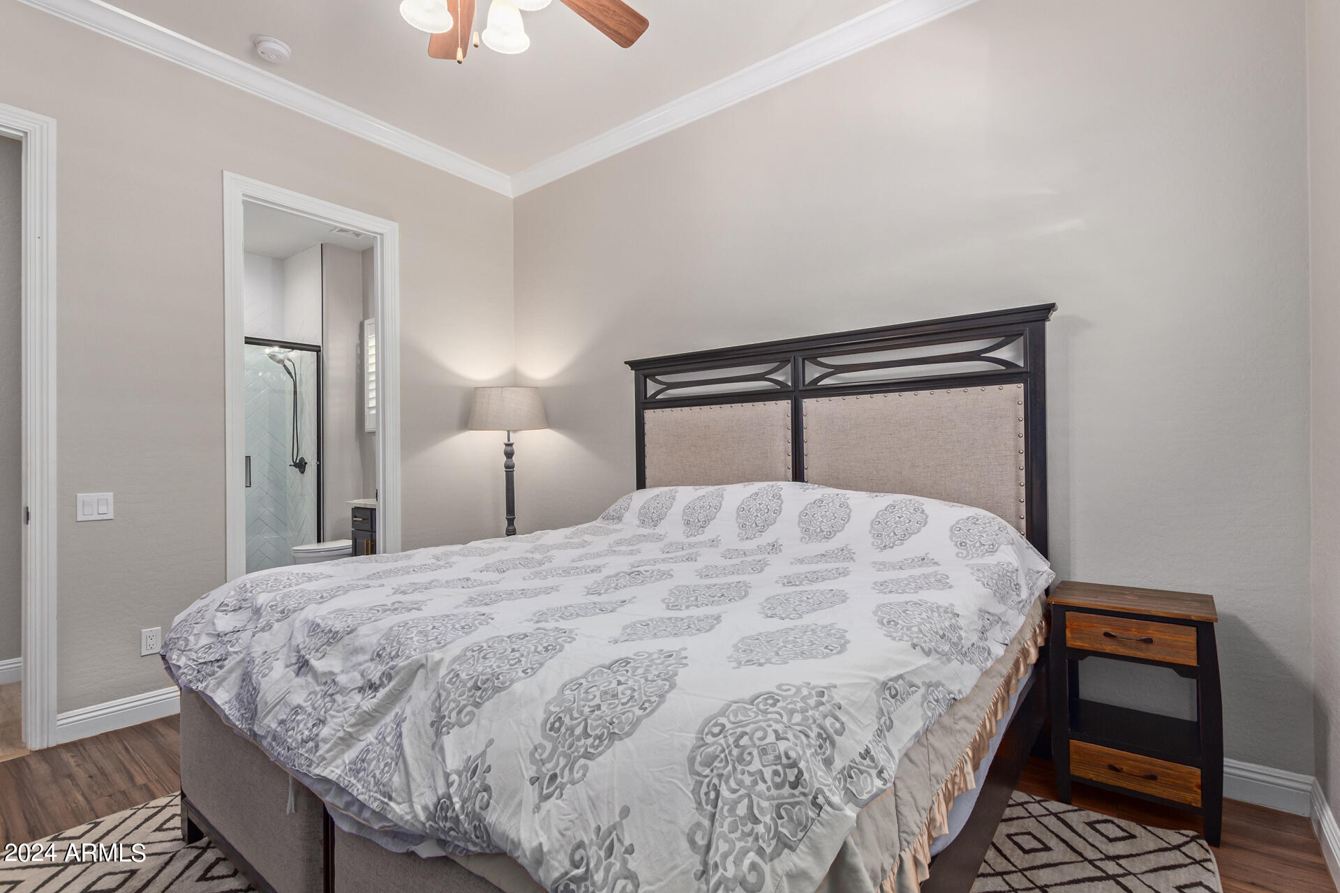 21211 N 38TH Place