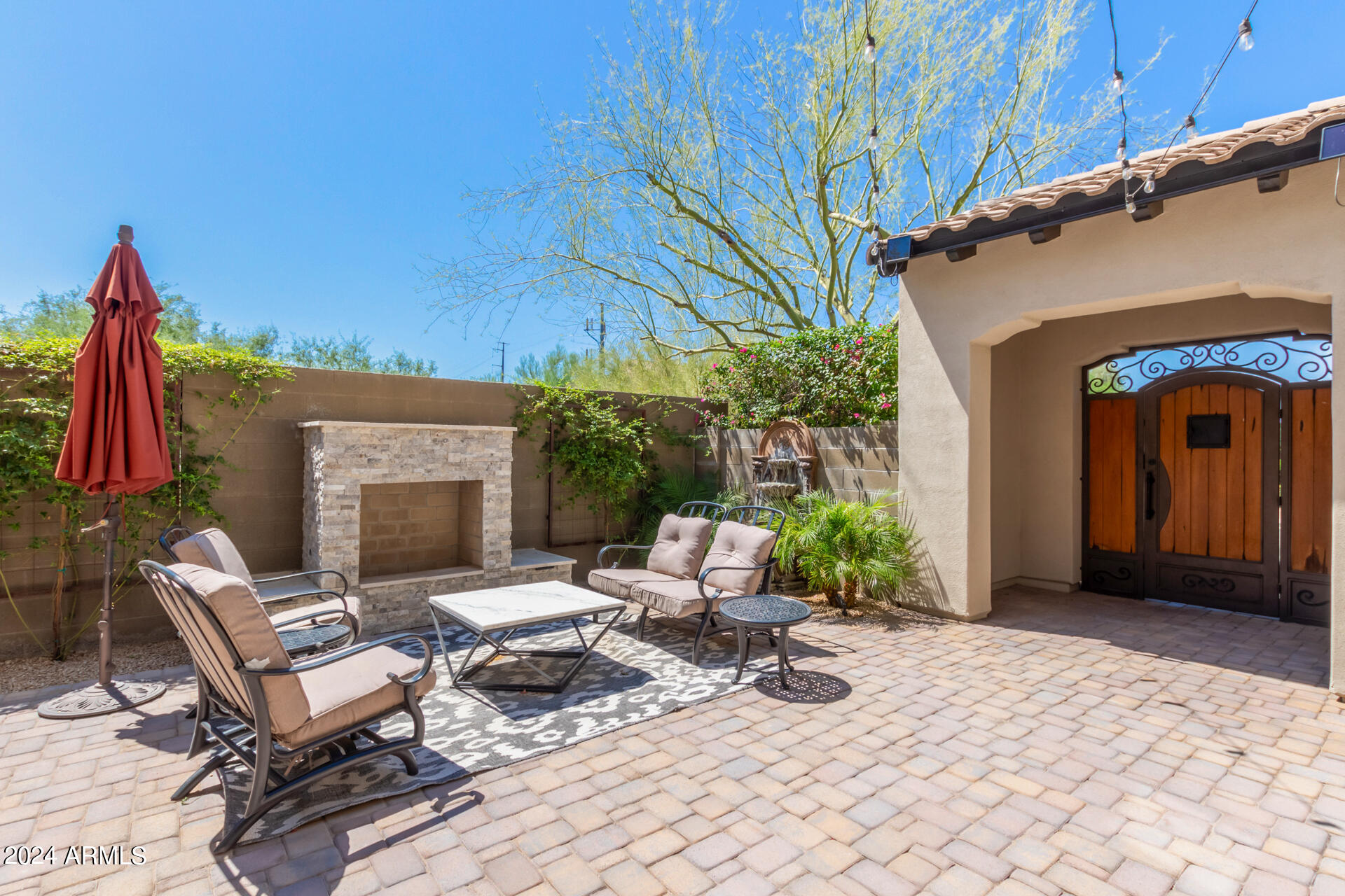 21211 N 38TH Place