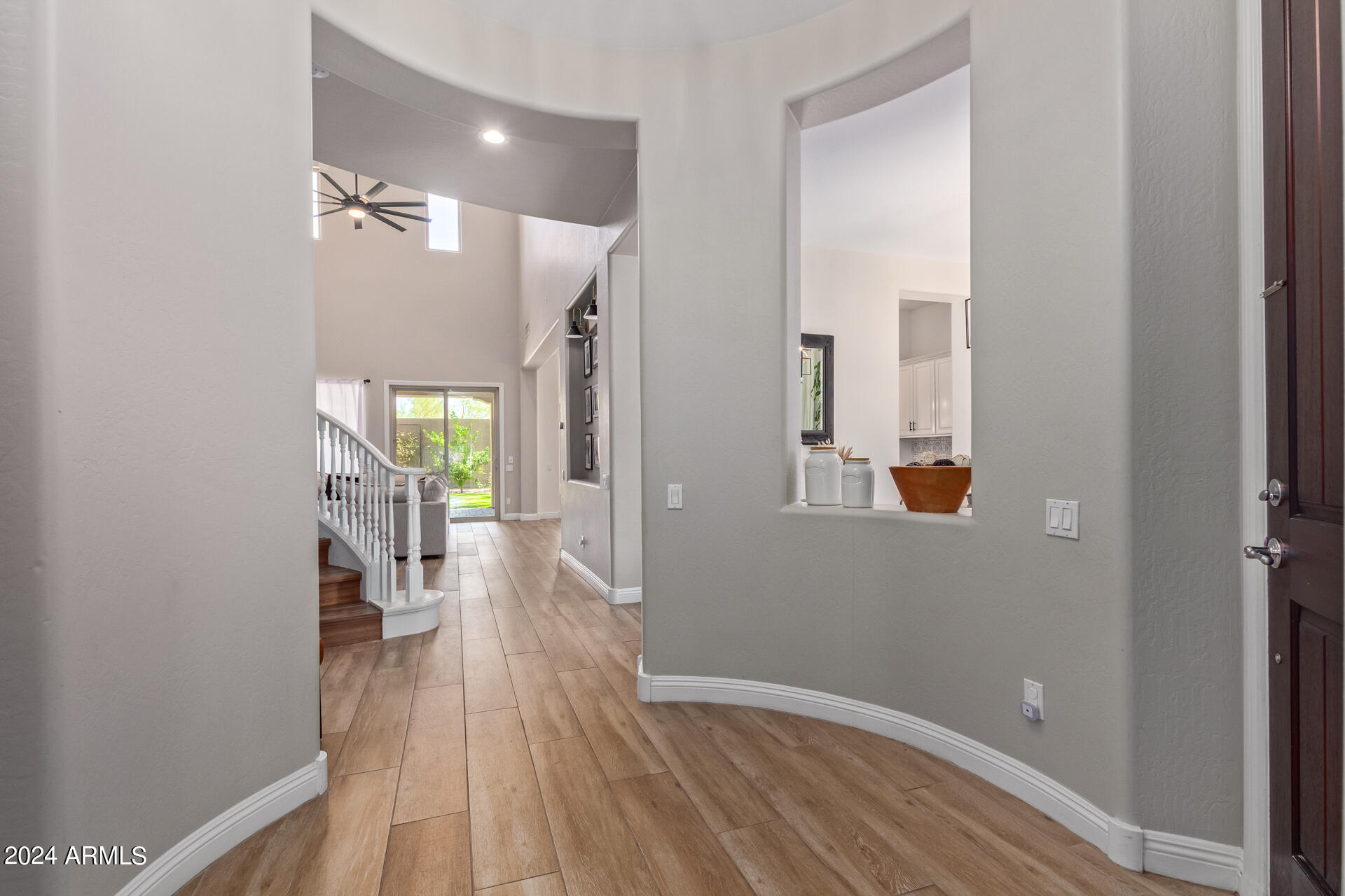 21211 N 38TH Place