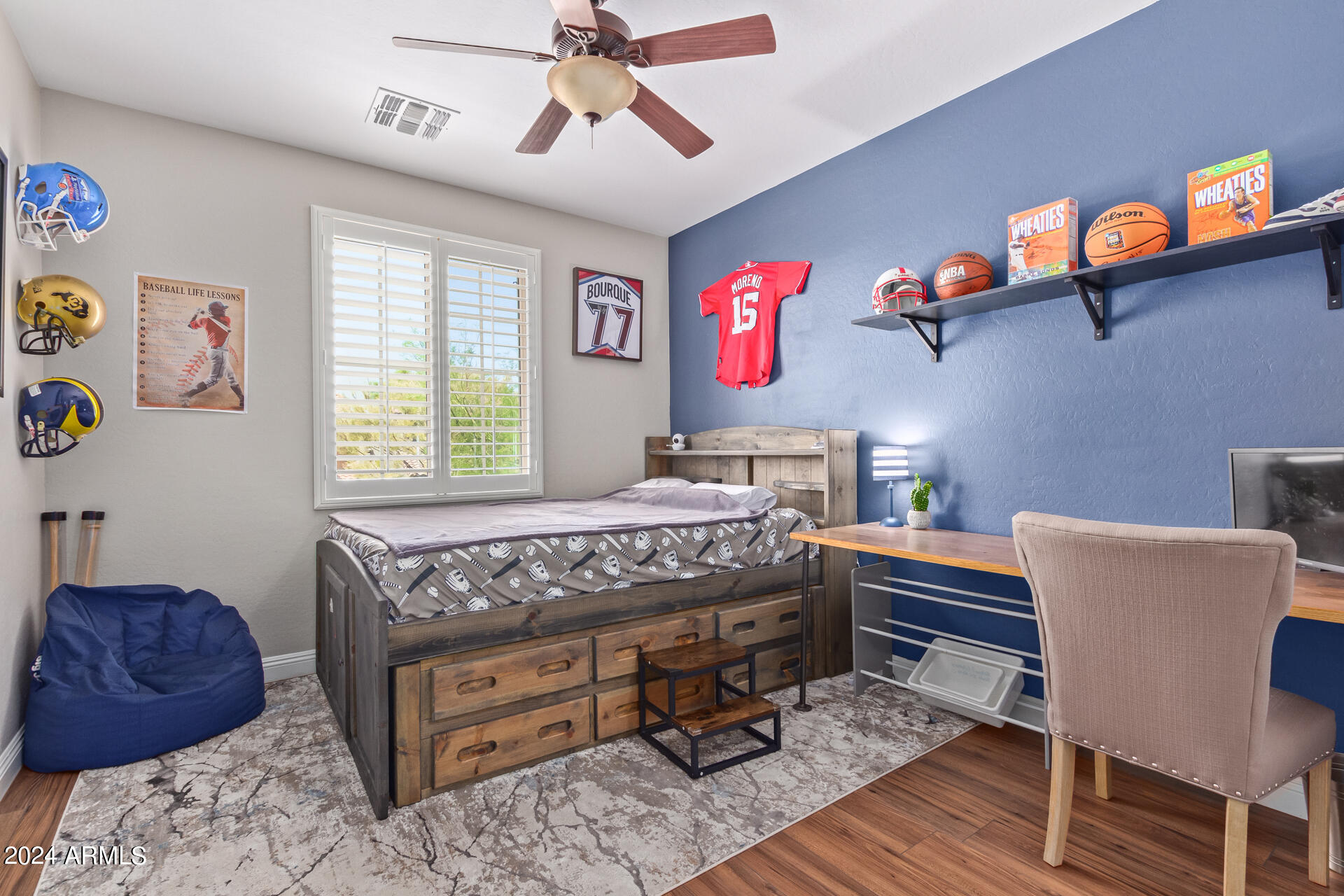 21211 N 38TH Place