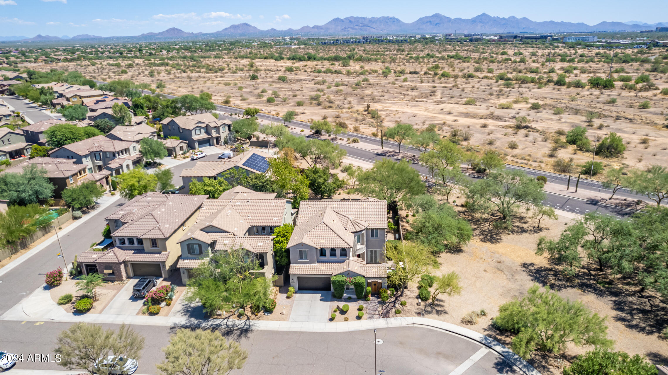 21211 N 38TH Place