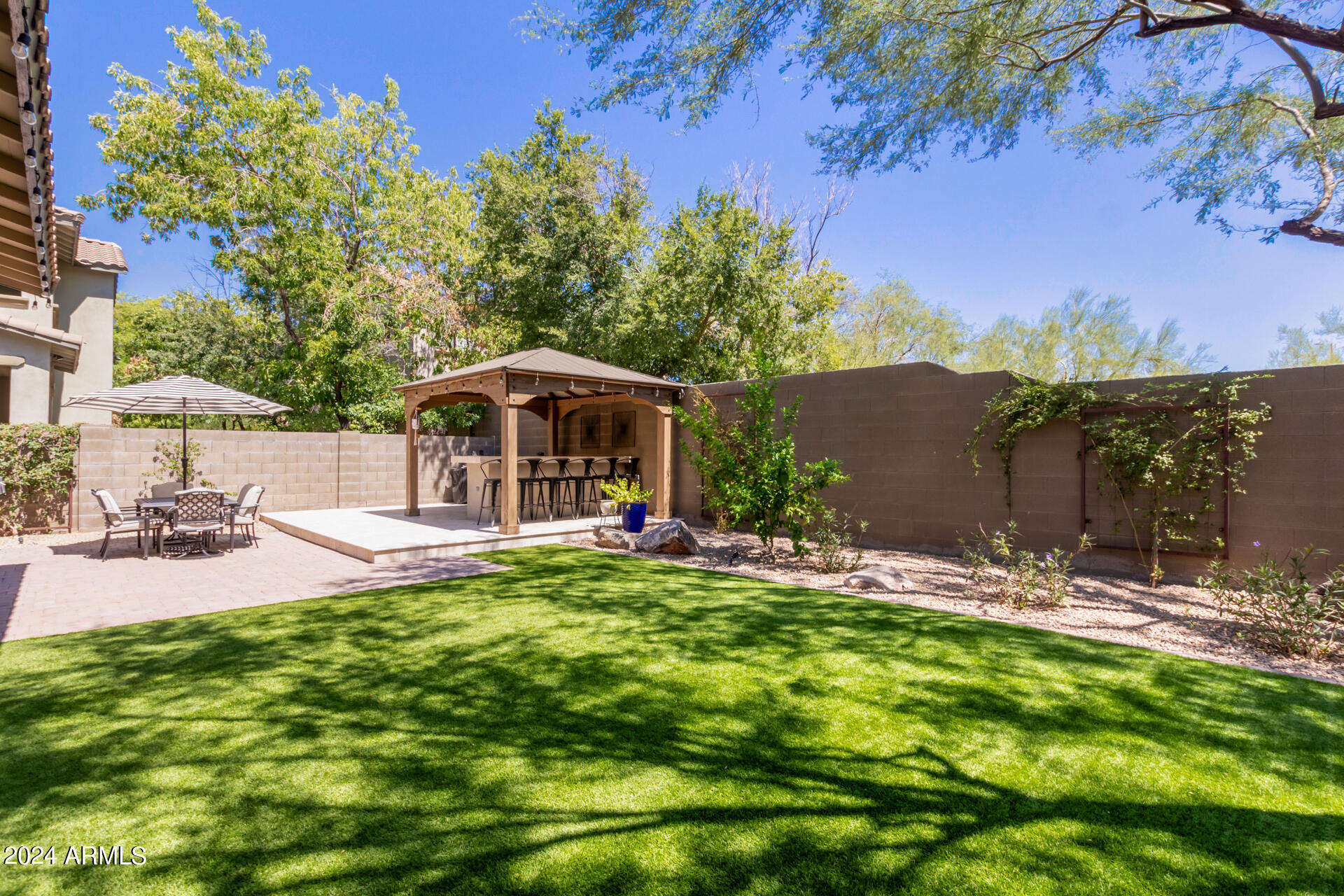 21211 N 38TH Place