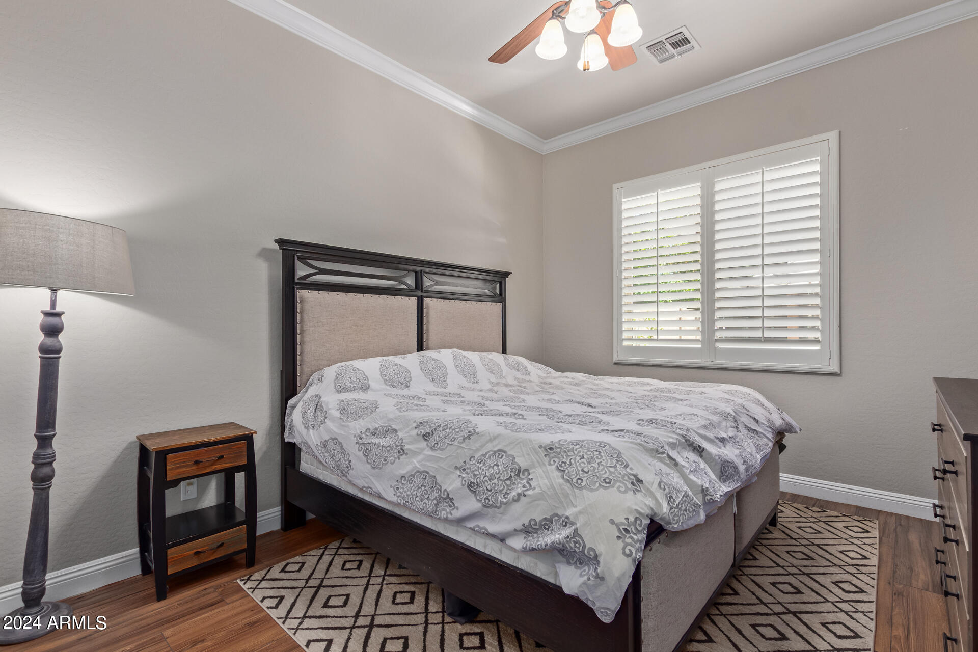 21211 N 38TH Place