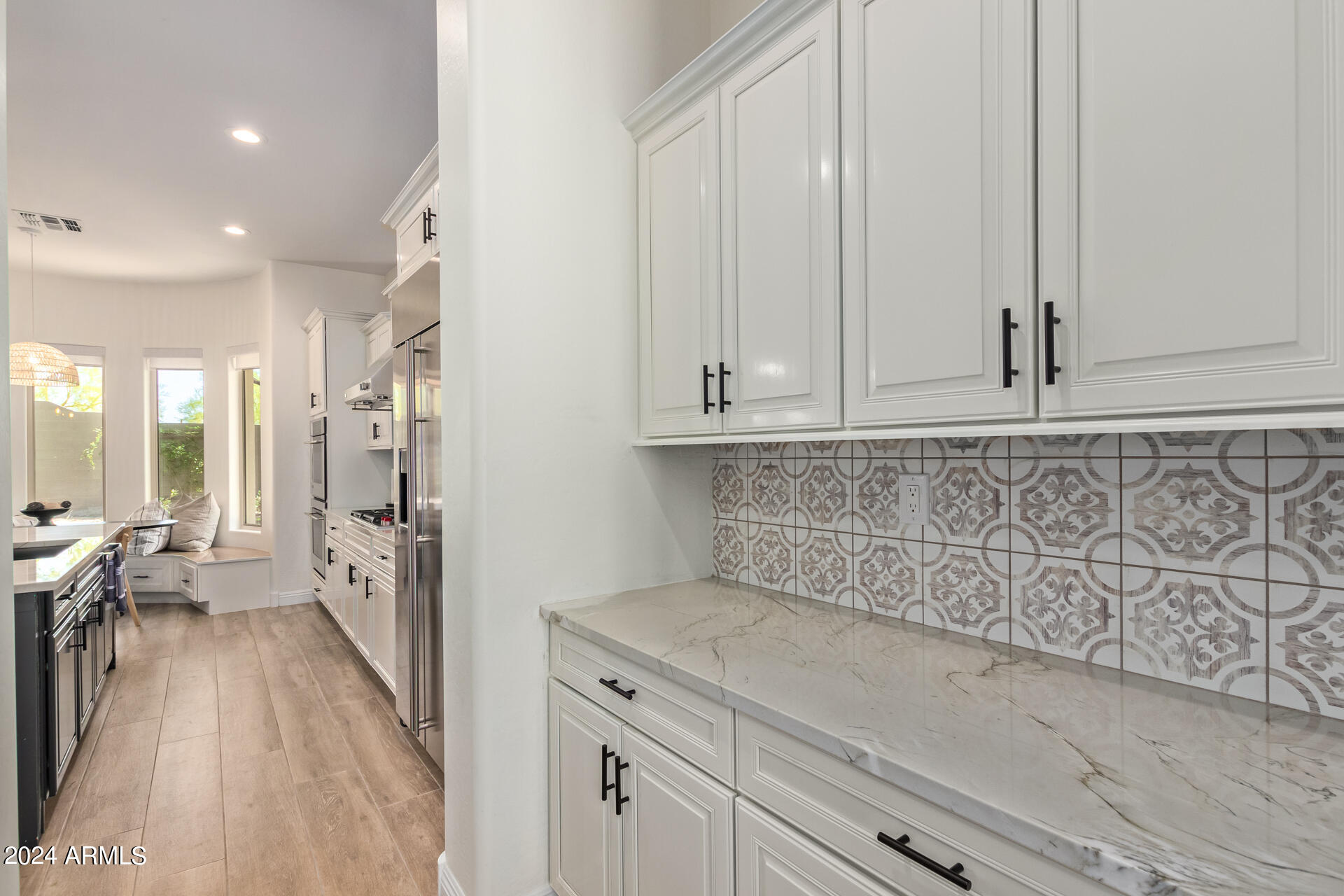 21211 N 38TH Place