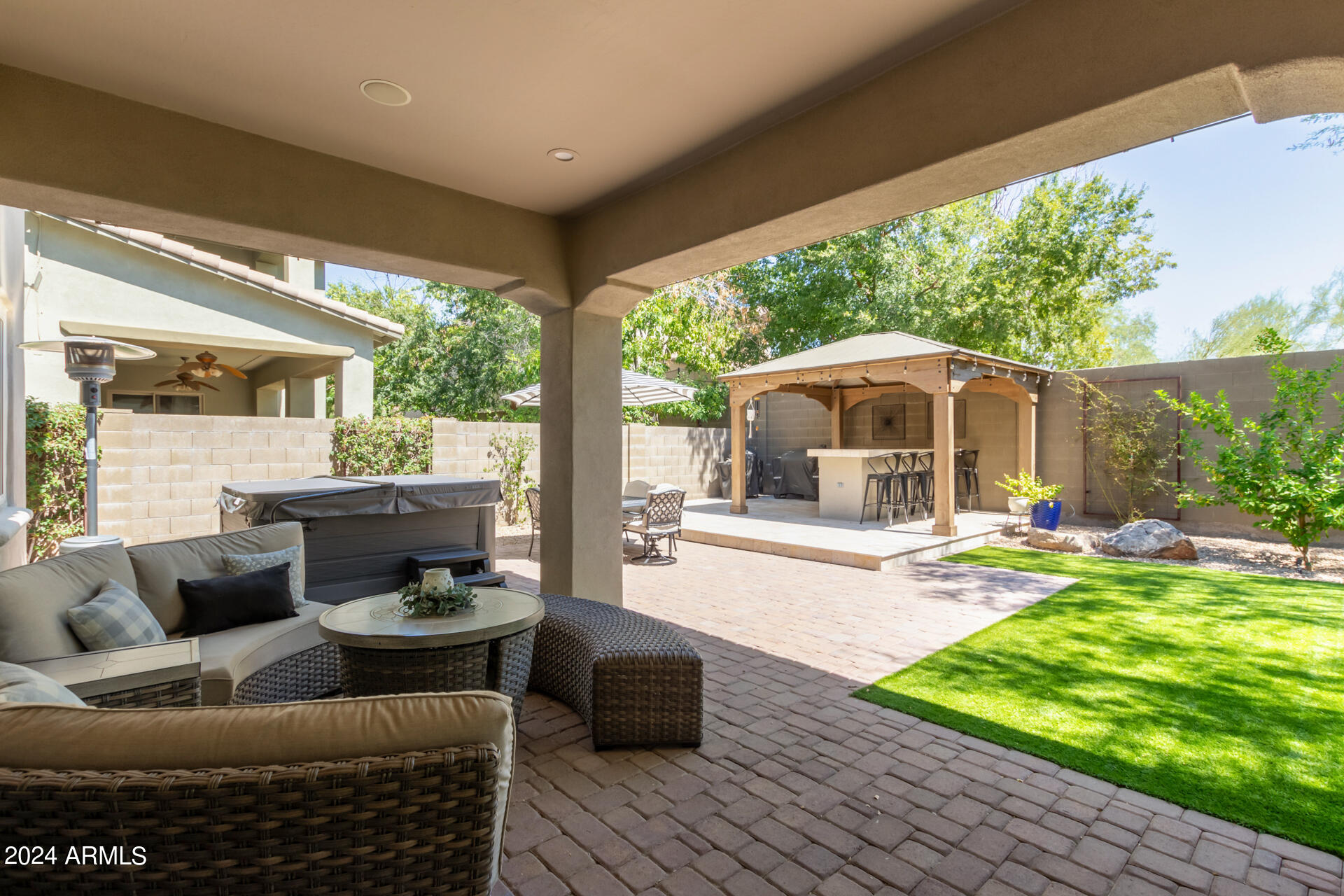 21211 N 38TH Place