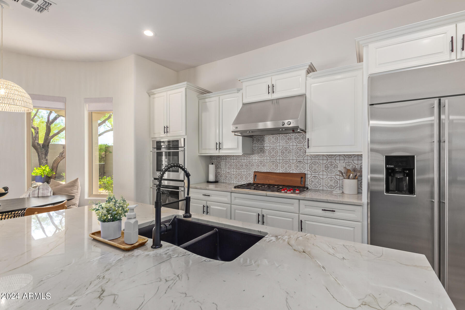 21211 N 38TH Place