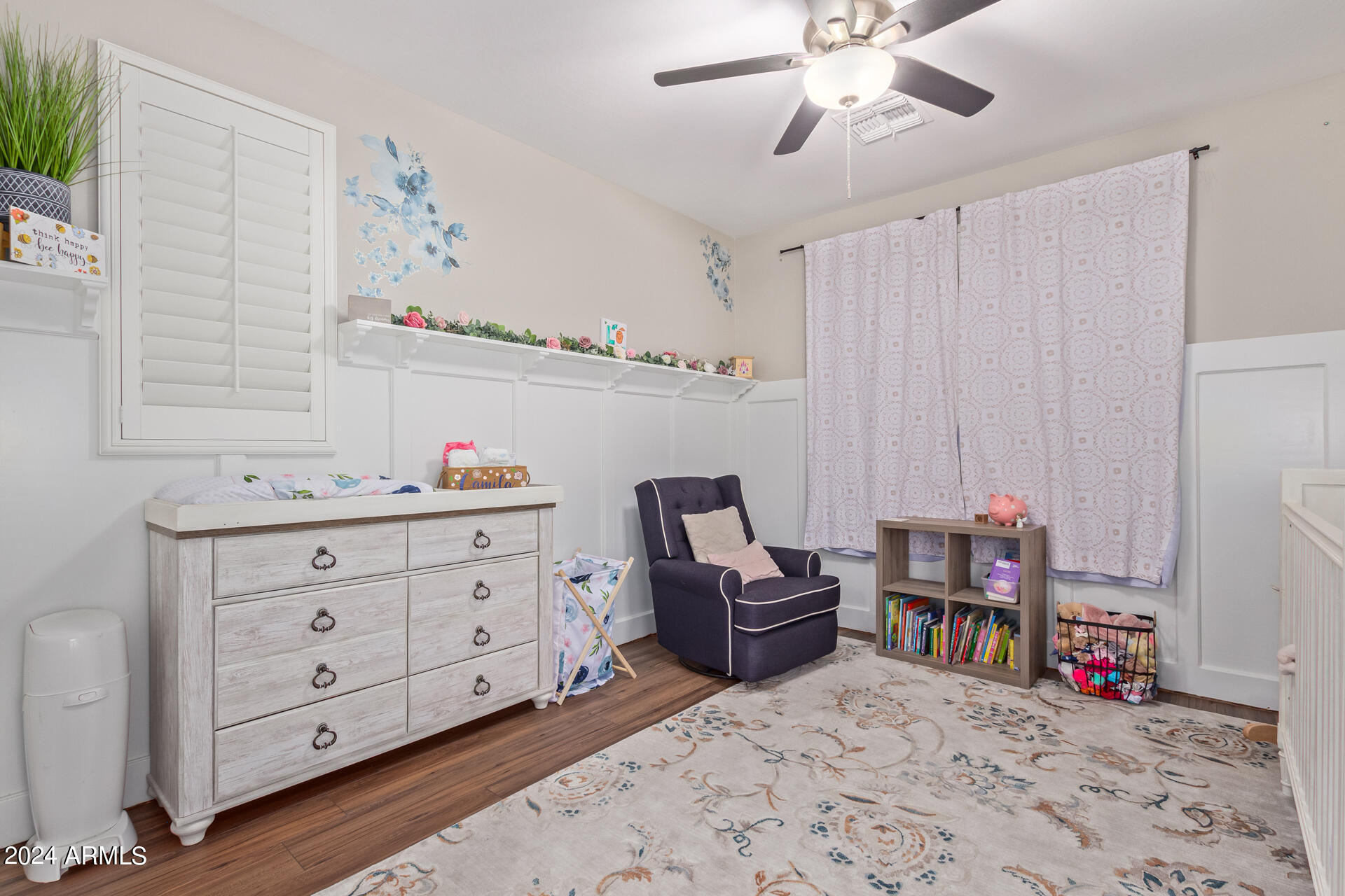 21211 N 38TH Place