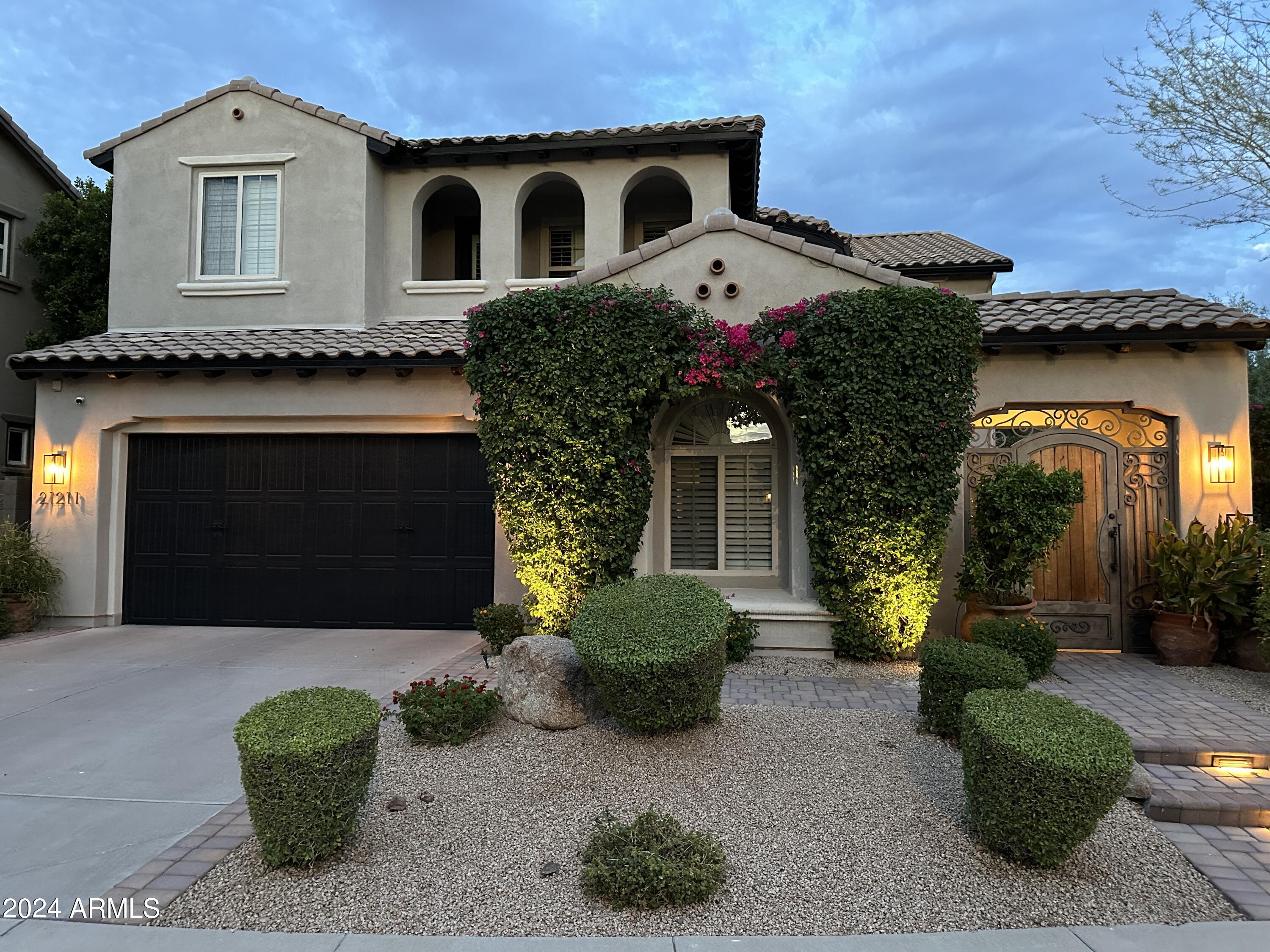 21211 N 38TH Place